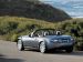 Mazda MX5 2006 Picture #26